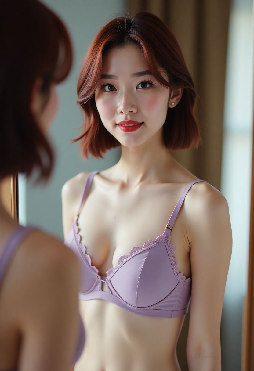 海报