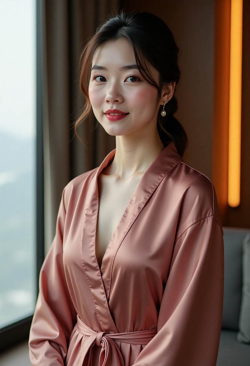海报