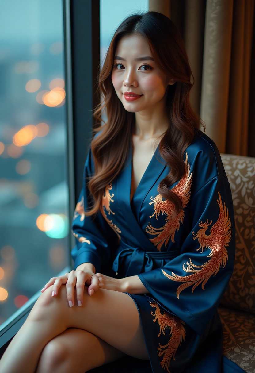 海报