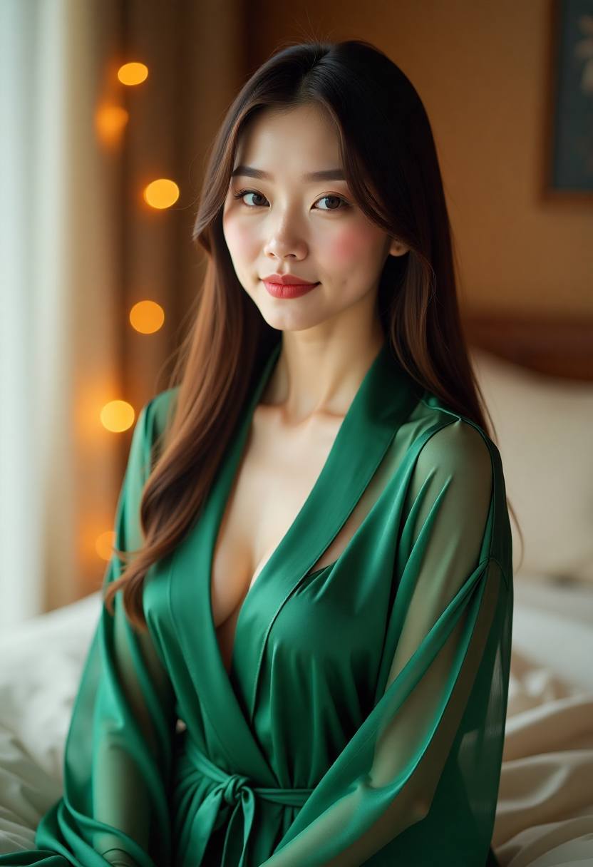 海报