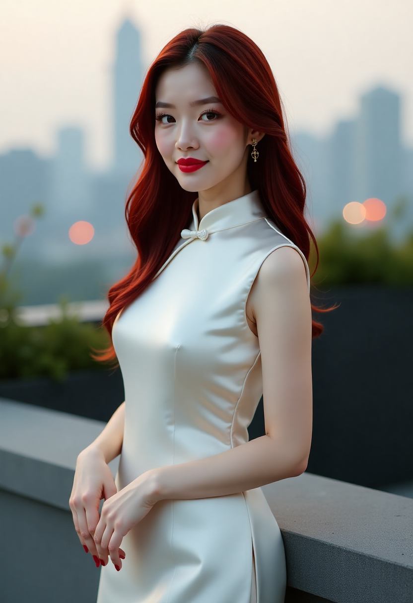 海报