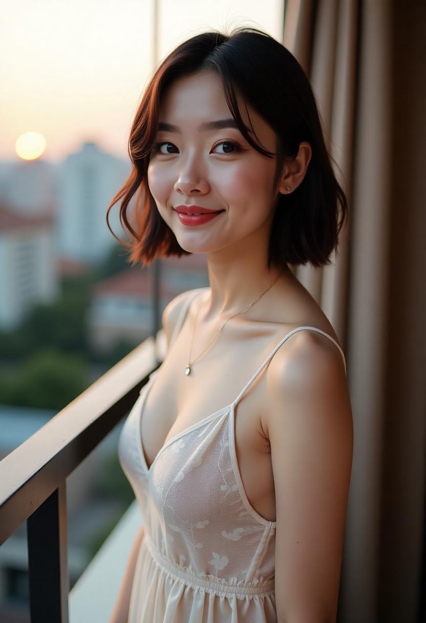 管理学演进