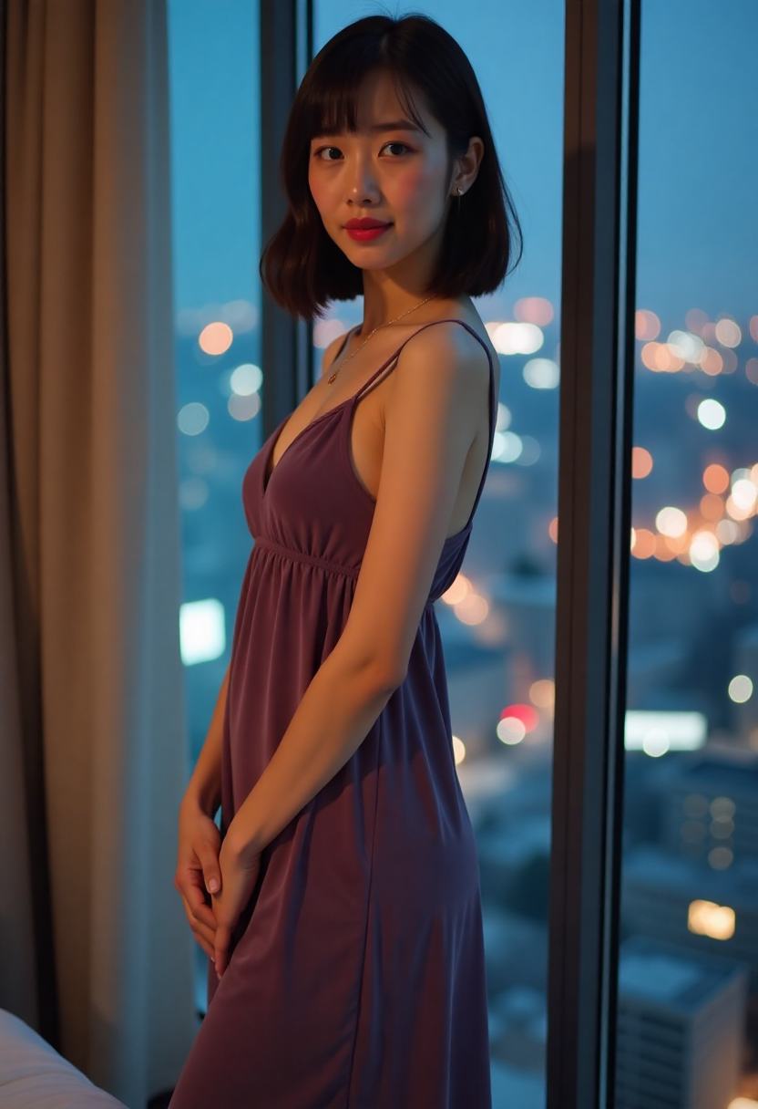 海报